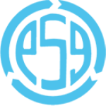 cropped ESG Favicon