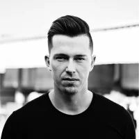Lumar Fourie
