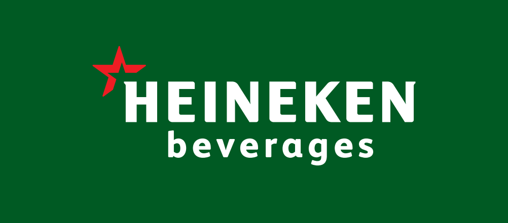 HEINEKEN Beverages Green Logo.png 1