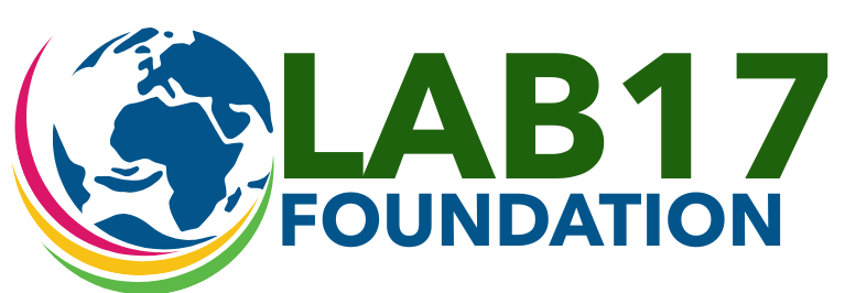 LAB17 Logo cropped
