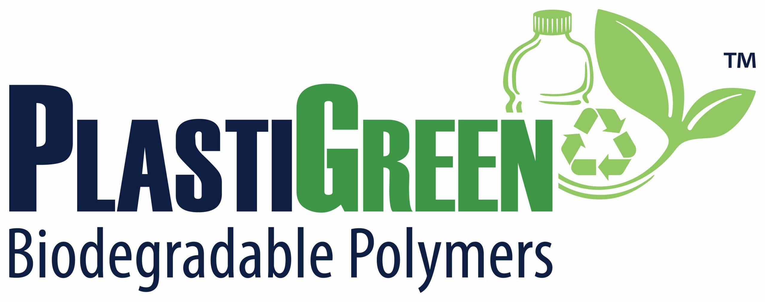 PlastiGreen